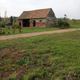 Image for article titled Revisiting the Small Village That Was Completely Devastated By Toxic Red Sludge